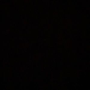 Meet your Posher, Lamberto